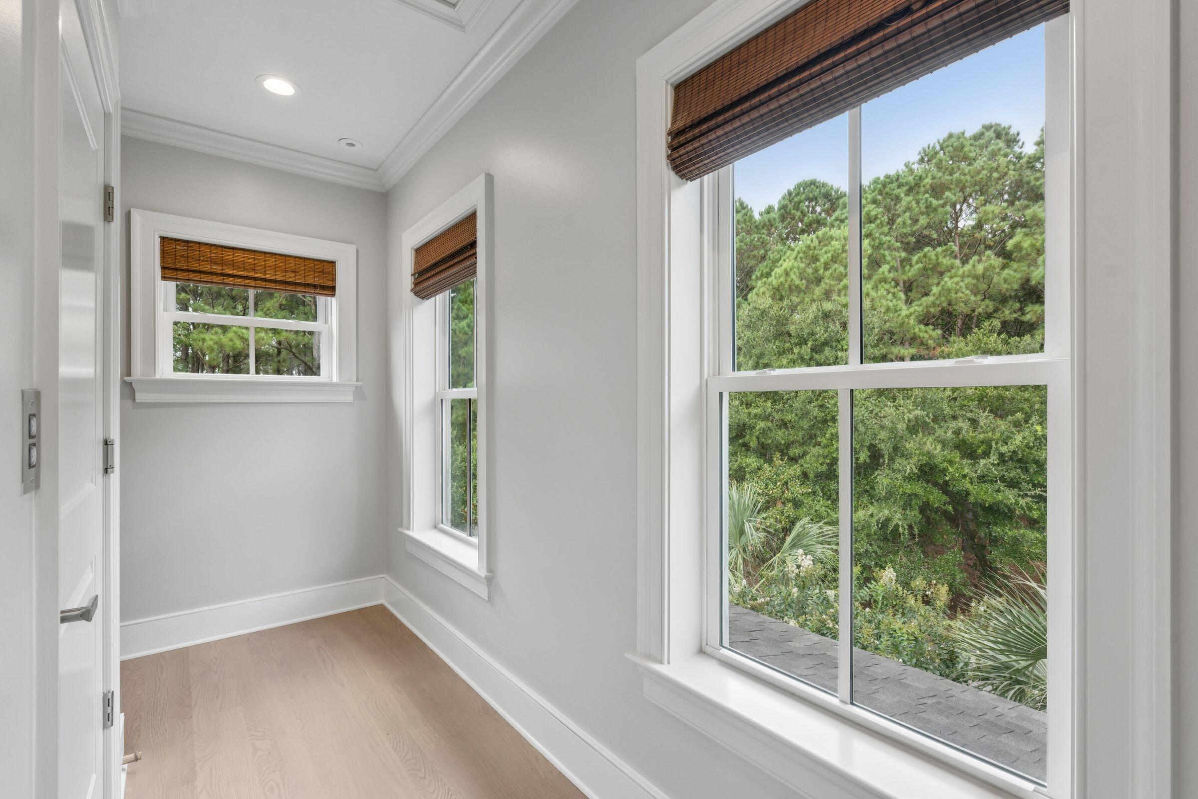 4169 Longmarsh Road Mount Pleasant, SC 29429 - Photo 54 of 113 4169LongmarshRd-KeenEyeMarketing-070