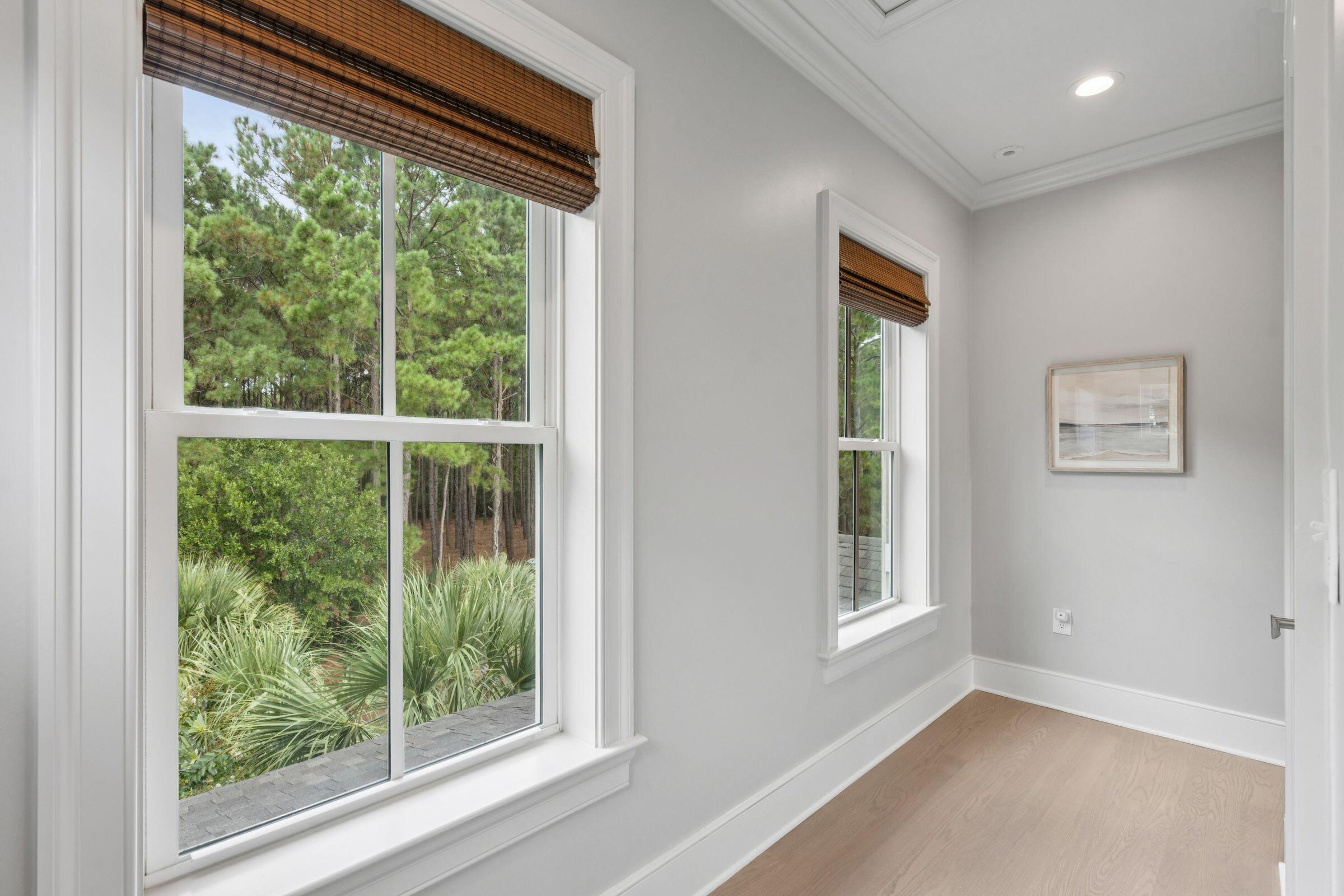 4169 Longmarsh Road Mount Pleasant, SC 29429 - Photo 55 of 113 4169LongmarshRd-KeenEyeMarketing-069