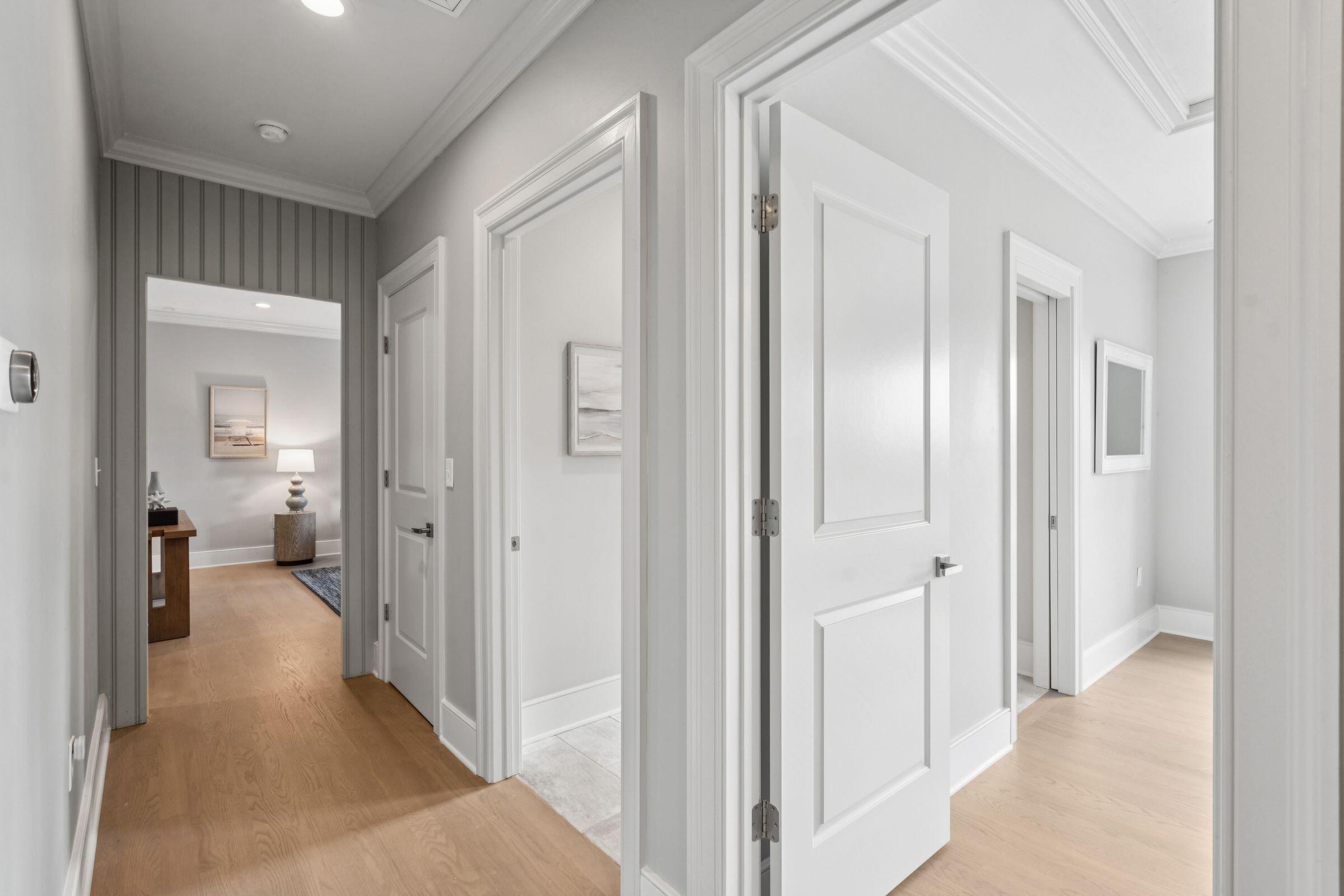 4169 Longmarsh Road Mount Pleasant, SC 29429 - Photo 58 of 113 4169LongmarshRd-KeenEyeMarketing-075