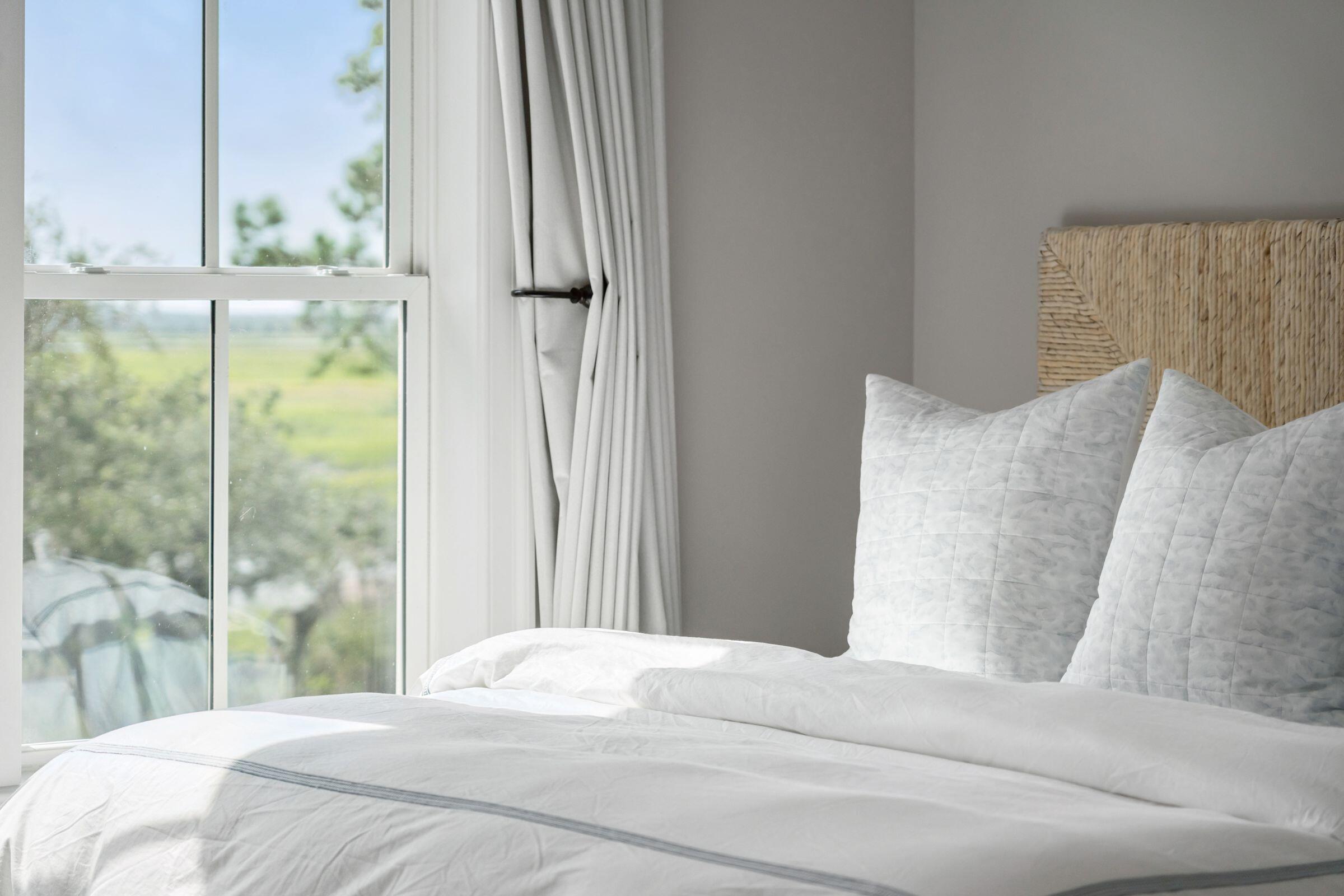 4169 Longmarsh Road Mount Pleasant, SC 29429 - Photo 60 of 113 Upstairs bedroom