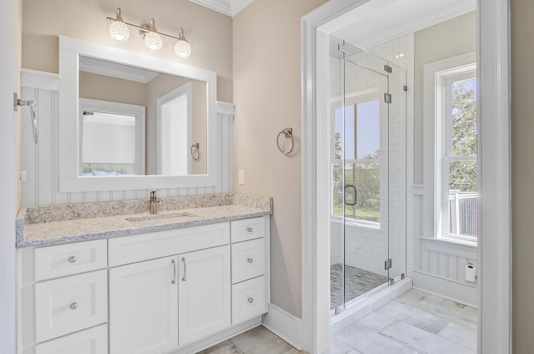 4169 Longmarsh Road Mount Pleasant, SC 29429 - Photo 62 of 113 10_10_mls