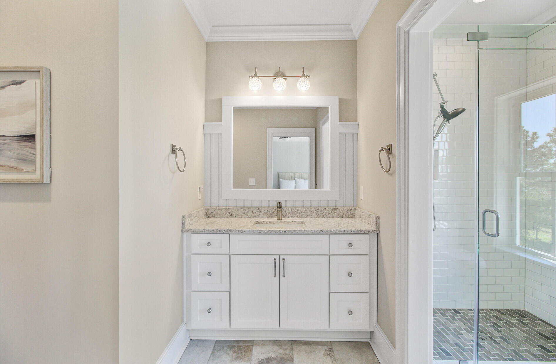 4169 Longmarsh Road Mount Pleasant, SC 29429 - Photo 63 of 113 11_11_mls