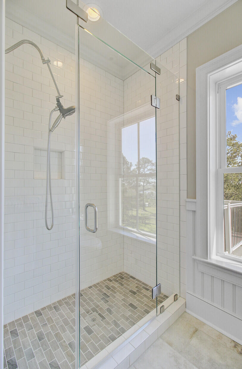 4169 Longmarsh Road Mount Pleasant, SC 29429 - Photo 64 of 113 12_12_mls