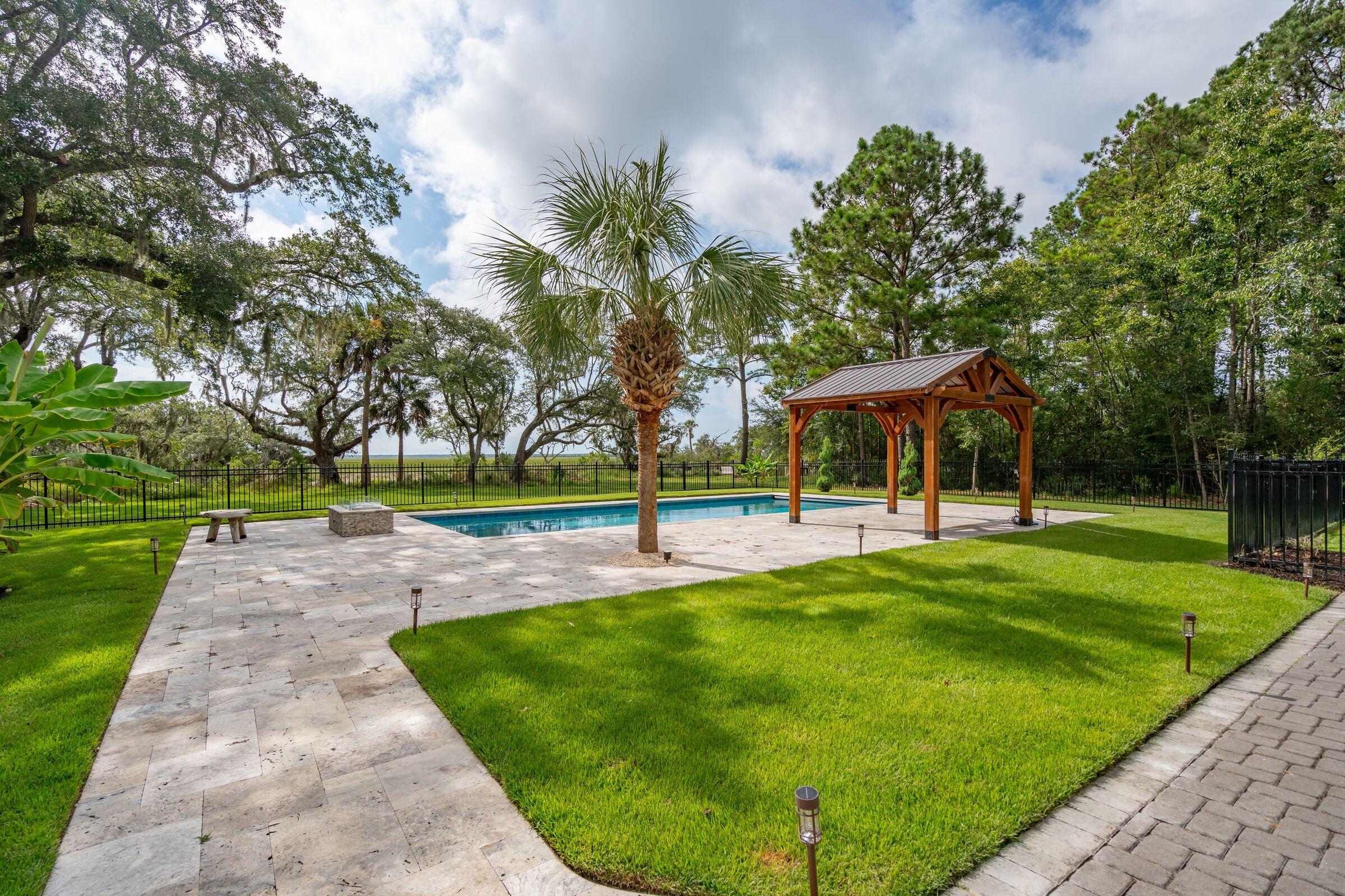 4169 Longmarsh Road Mount Pleasant, SC 29429 - Photo 76 of 113 4169LongmarshRd-KeenEyeMarketing-101