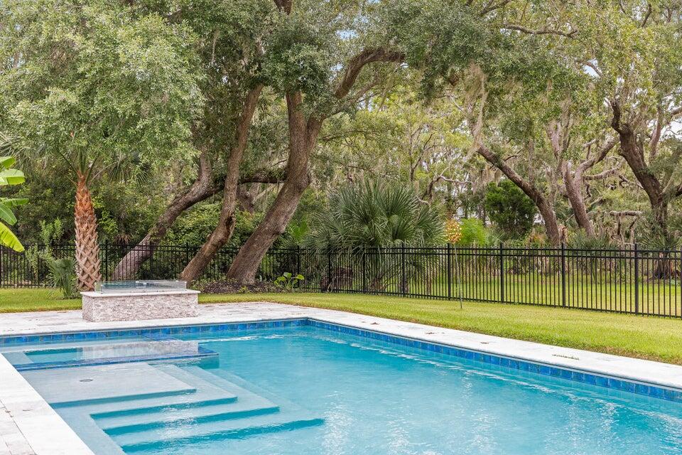 4169 Longmarsh Road Mount Pleasant, SC 29429 - Photo 77 of 113 Pool
