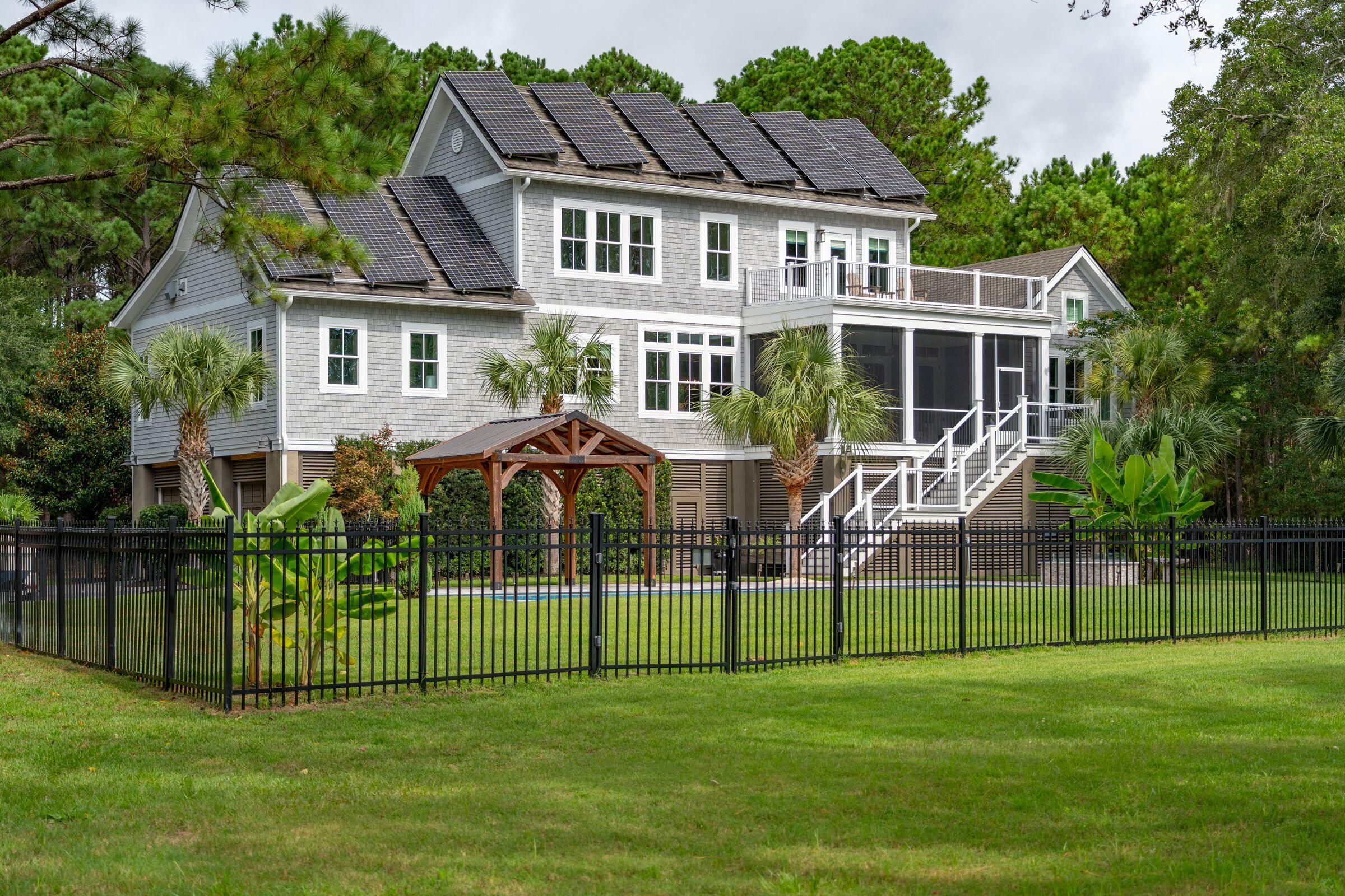 4169 Longmarsh Road Mount Pleasant, SC 29429 - Photo 83 of 113 4169LongmarshRd-KeenEyeMarketing-118