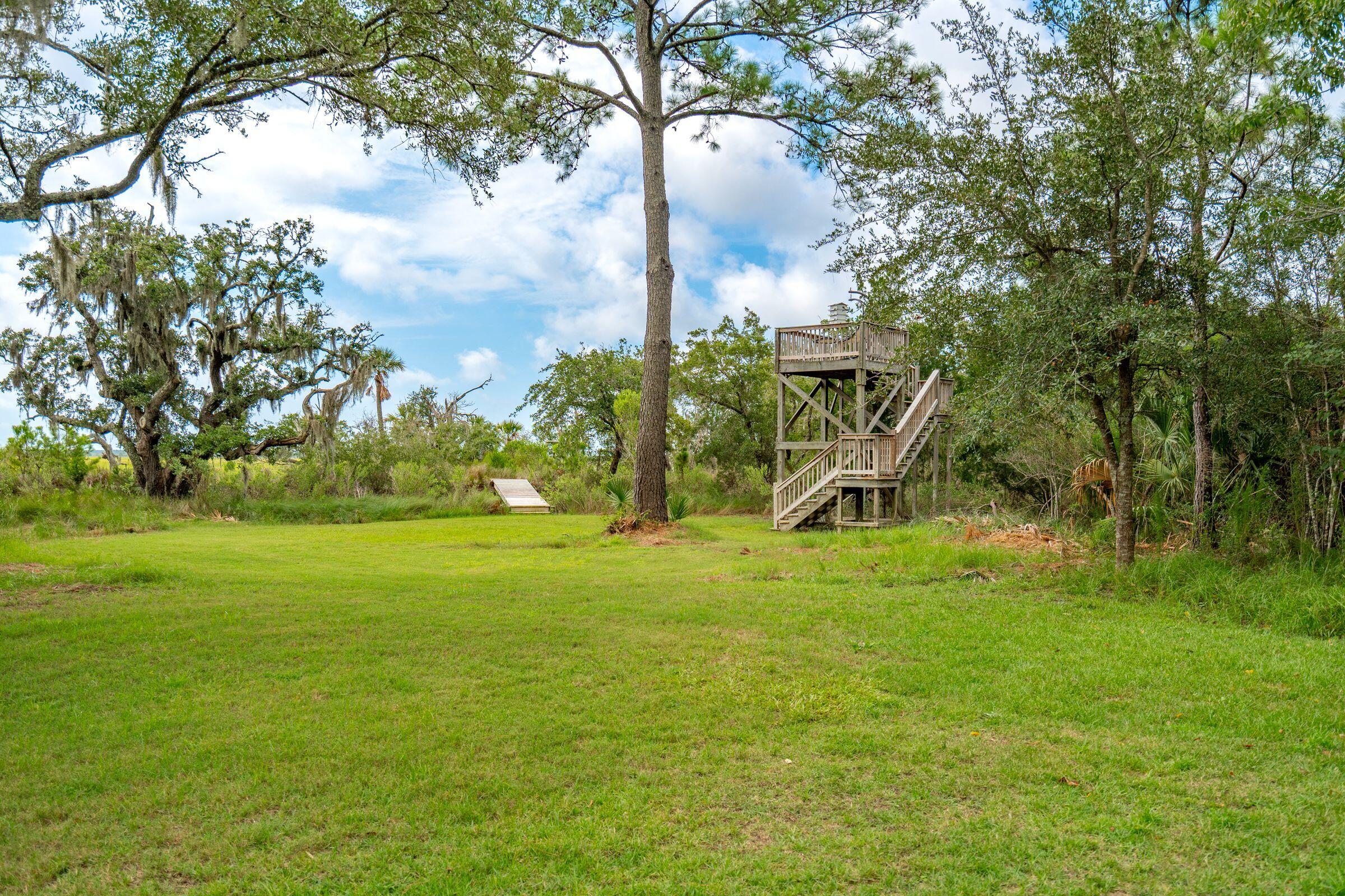 4169 Longmarsh Road Mount Pleasant, SC 29429 - Photo 84 of 113 4169LongmarshRd-KeenEyeMarketing-111