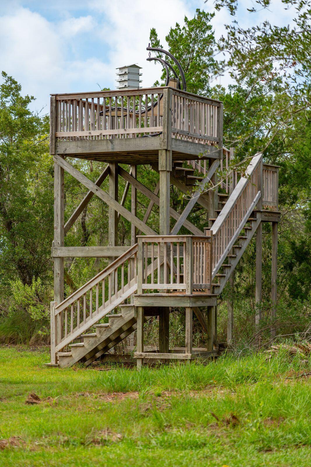 4169 Longmarsh Road Mount Pleasant, SC 29429 - Photo 86 of 113 4169LongmarshRd-KeenEyeMarketing-115