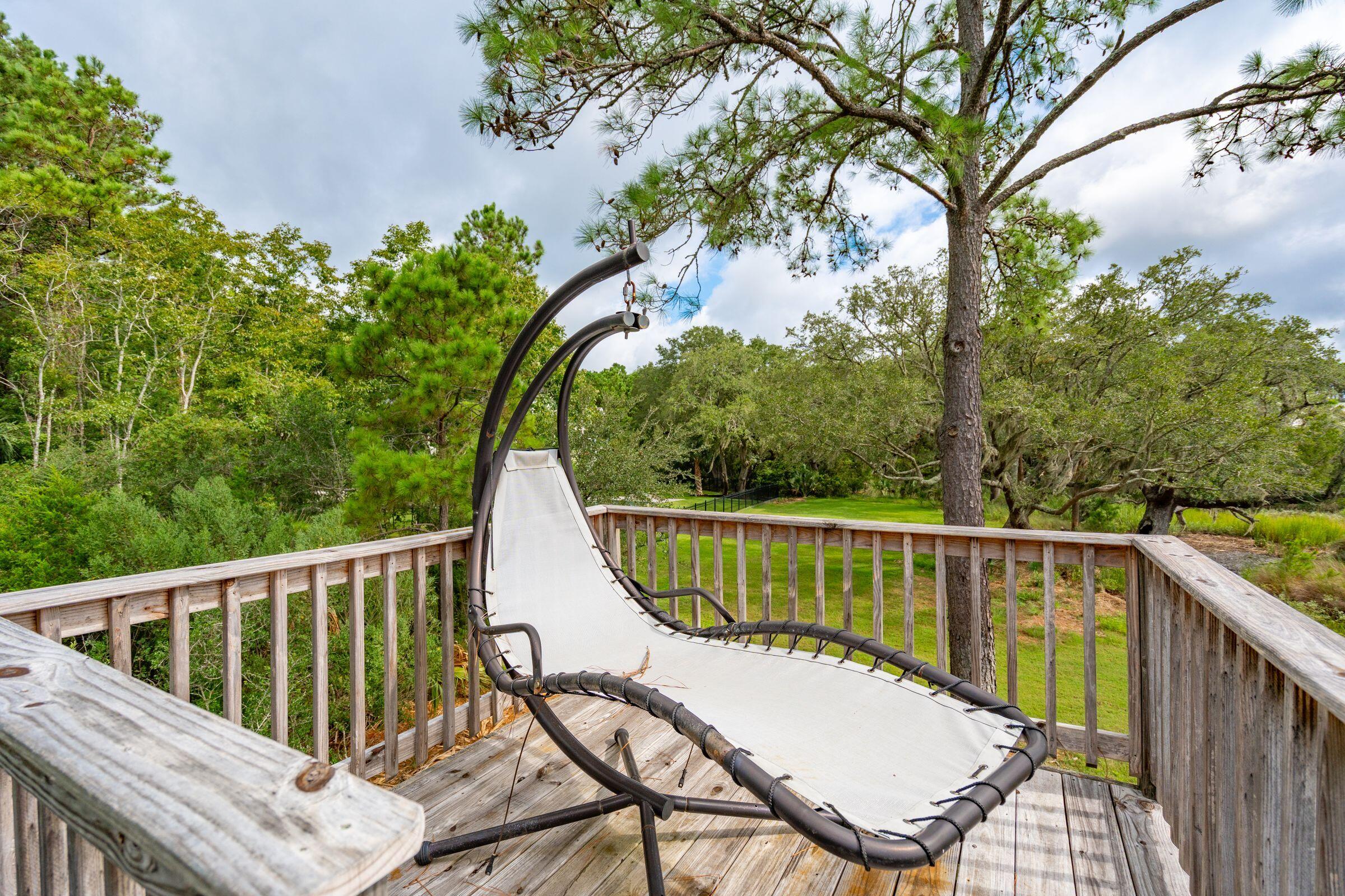 4169 Longmarsh Road Mount Pleasant, SC 29429 - Photo 87 of 113 4169LongmarshRd-KeenEyeMarketing-116