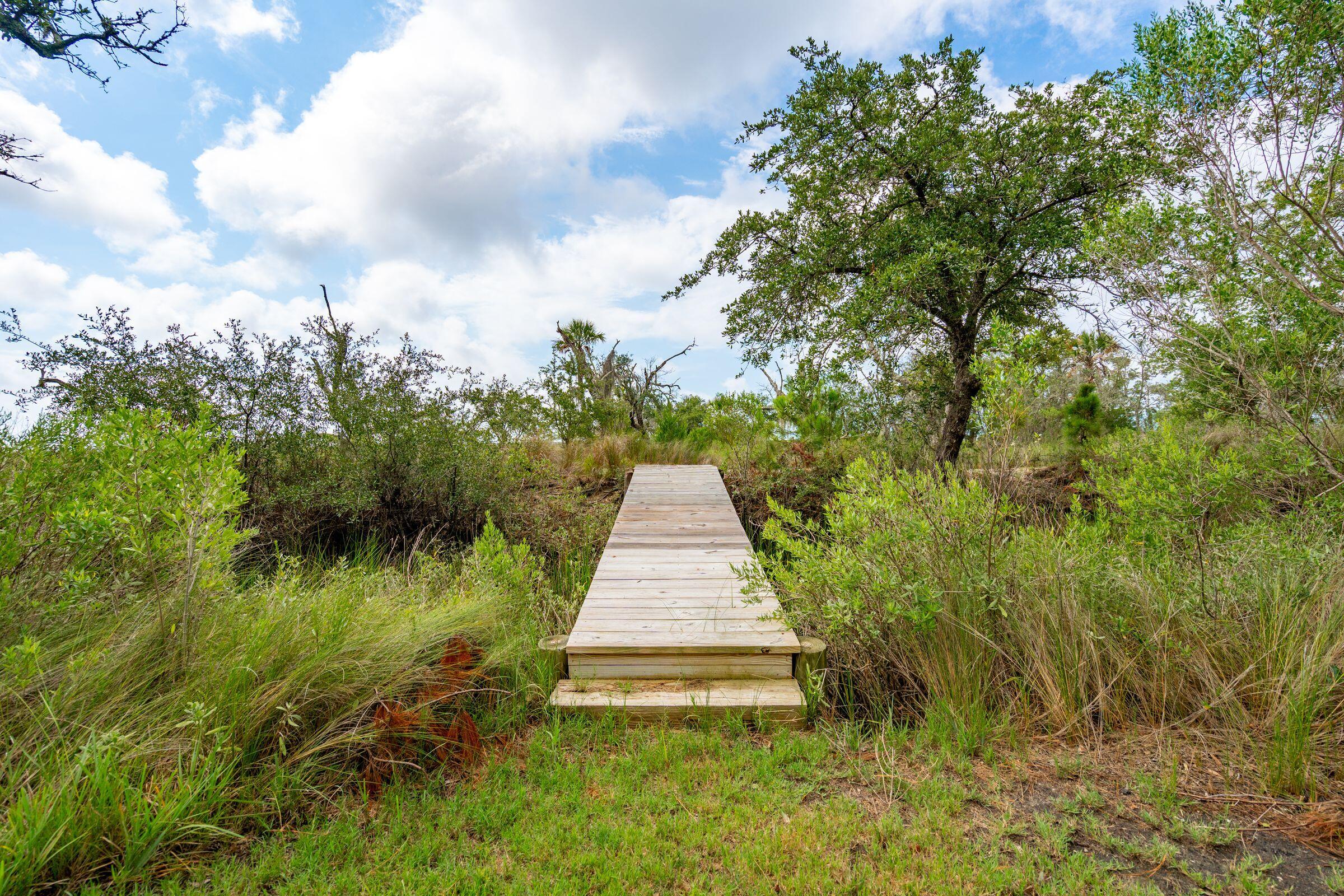 4169 Longmarsh Road Mount Pleasant, SC 29429 - Photo 88 of 113 4169LongmarshRd-KeenEyeMarketing-113