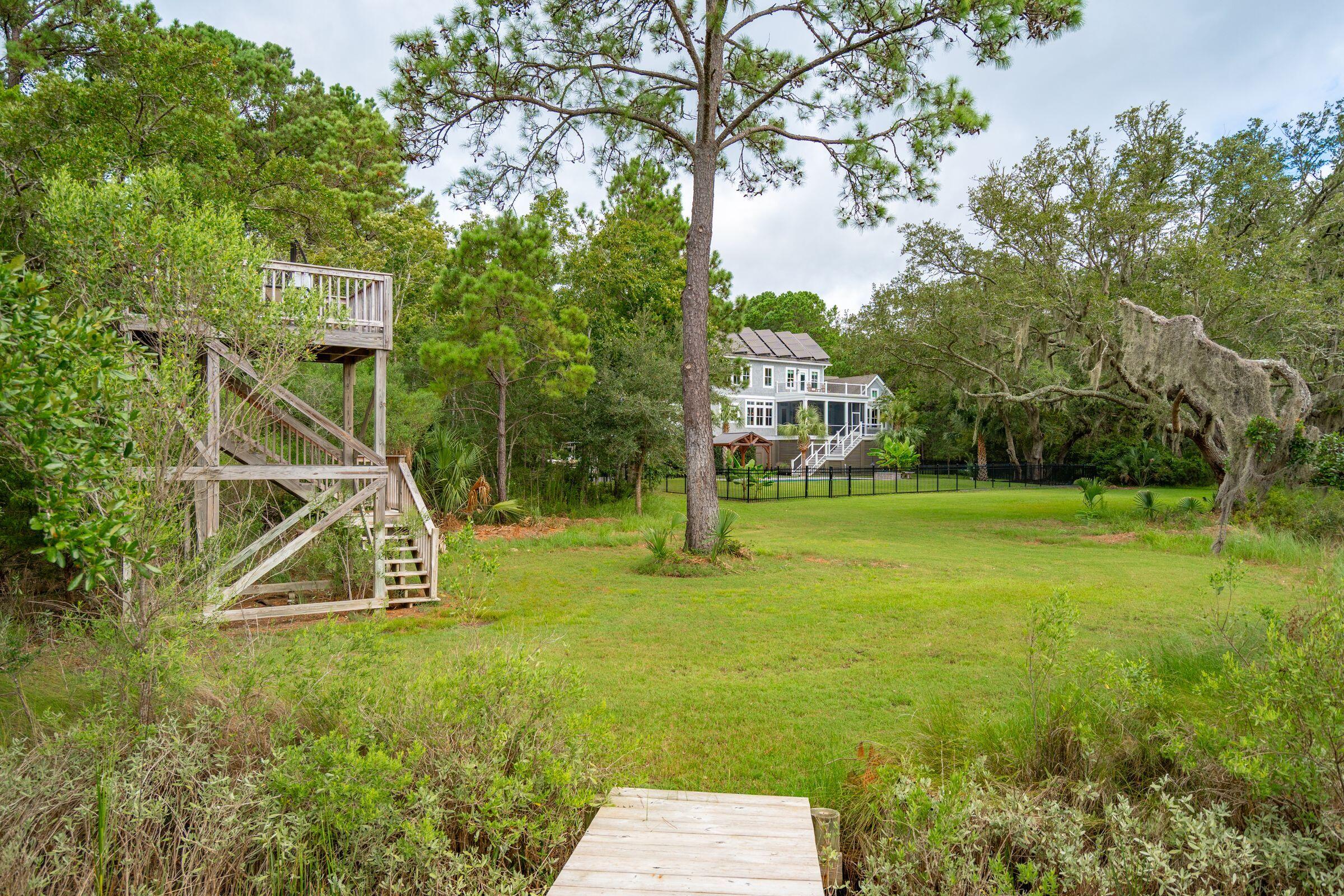 4169 Longmarsh Road Mount Pleasant, SC 29429 - Photo 89 of 113 4169LongmarshRd-KeenEyeMarketing-114