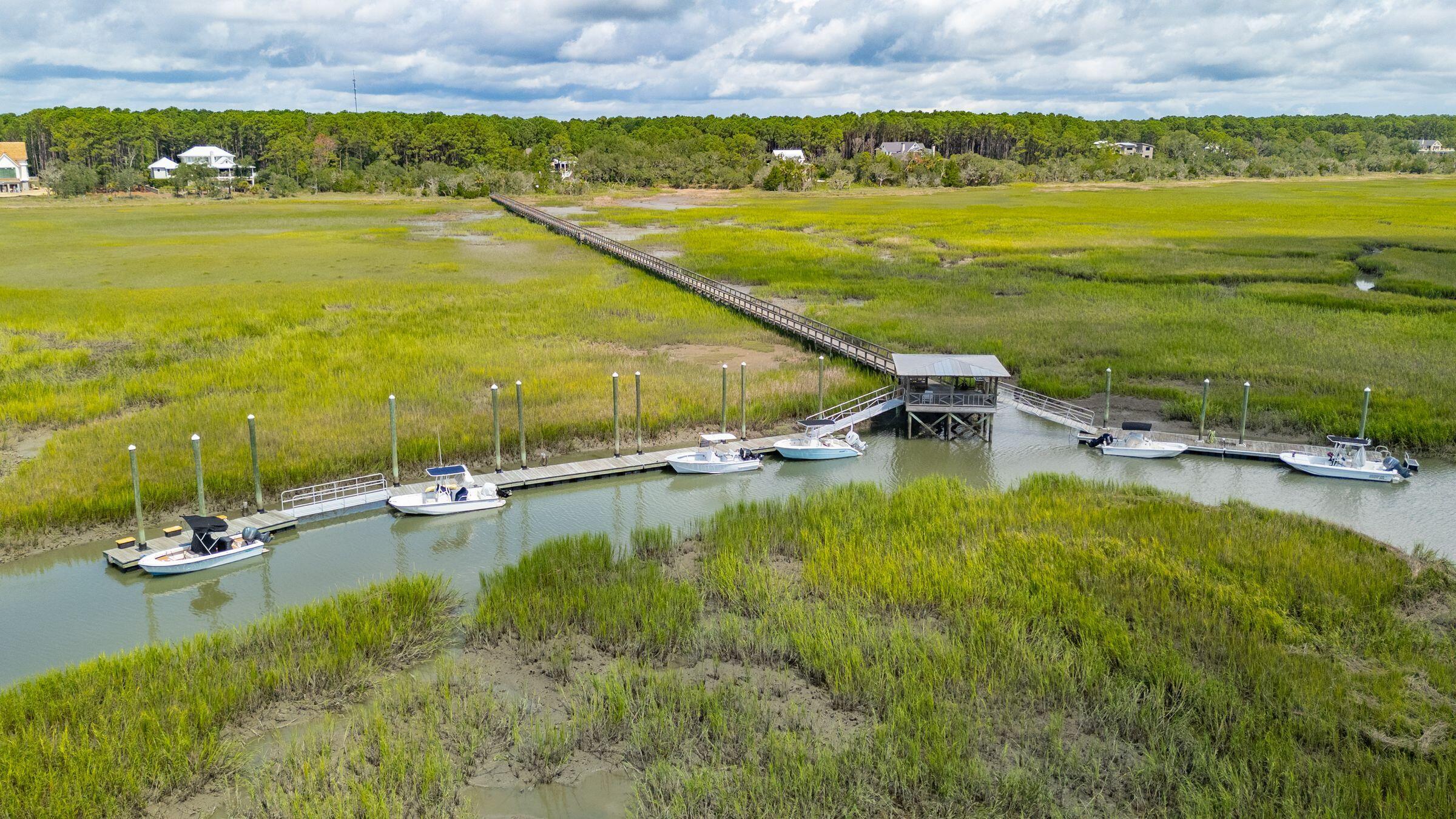 4169 Longmarsh Road Mount Pleasant, SC 29429 - Photo 91 of 113 4169LongmarshRd-KeenEyeMarketing-129