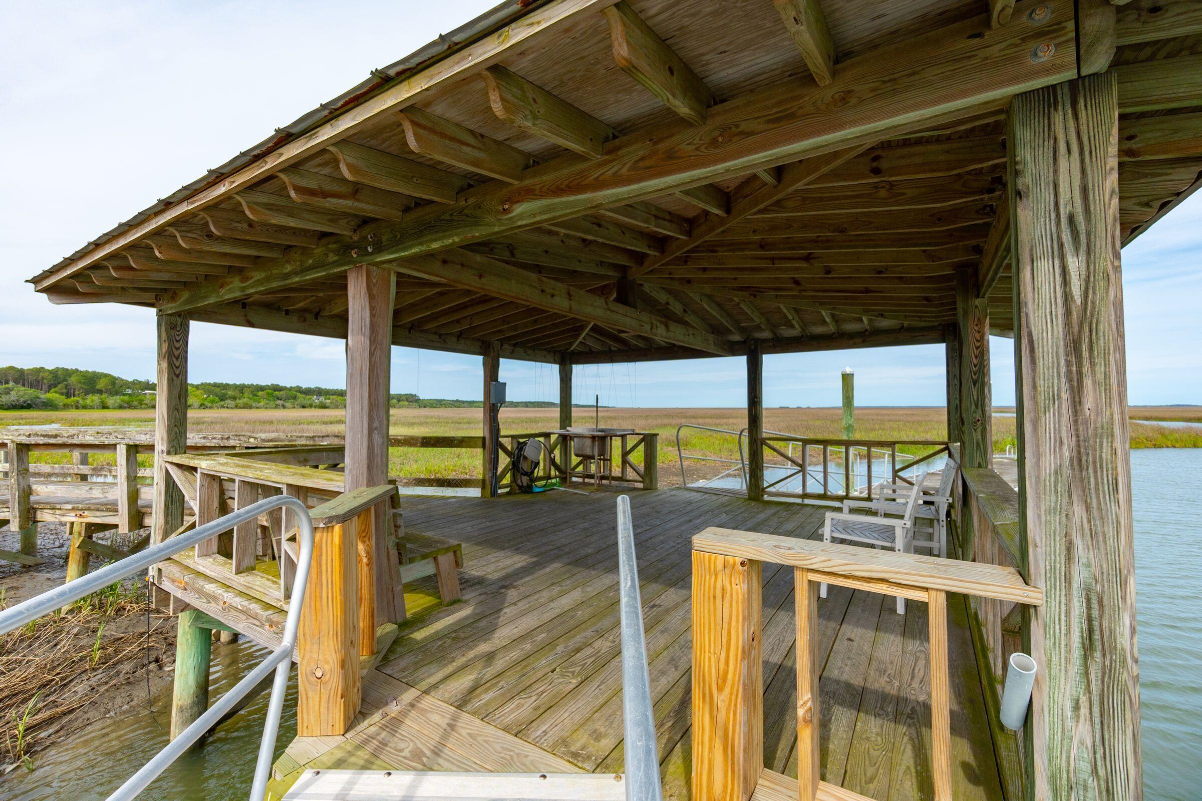 4169 Longmarsh Road Mount Pleasant, SC 29429 - Photo 92 of 113 mls_SeweePreserve-KeenEyeMarketing-004