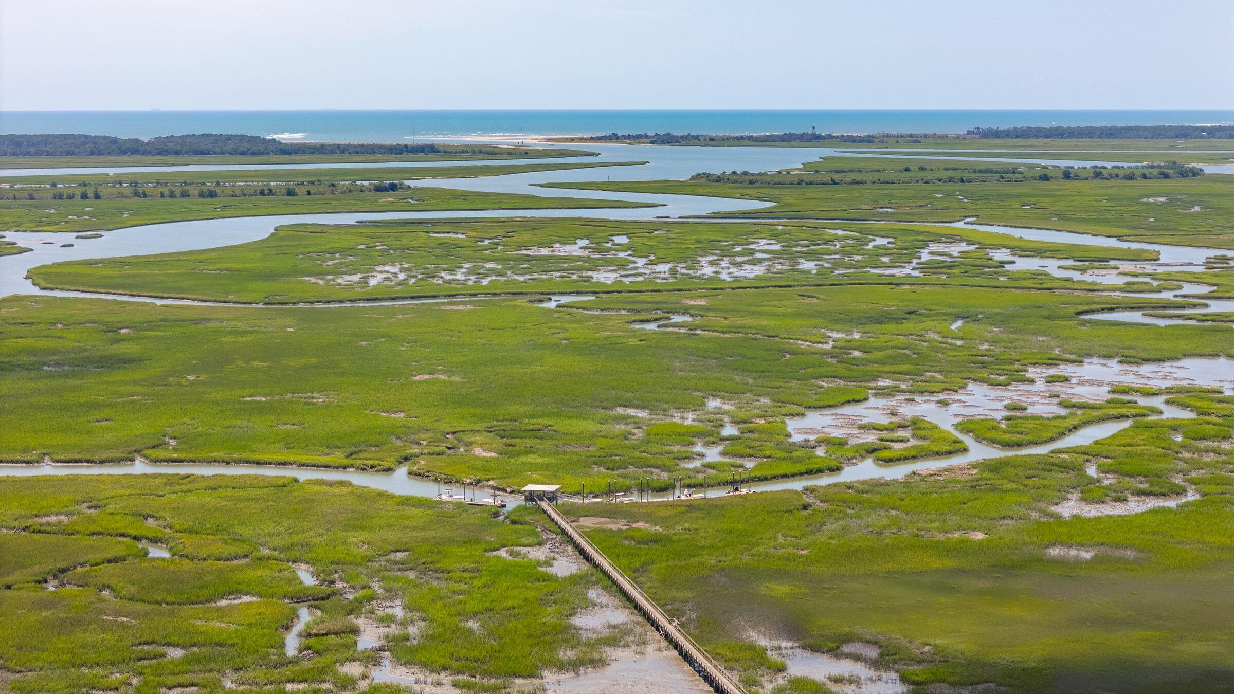 4169 Longmarsh Road Mount Pleasant, SC 29429 - Photo 95 of 113 4169LongmarshRd-KeenEyeMarketing-128