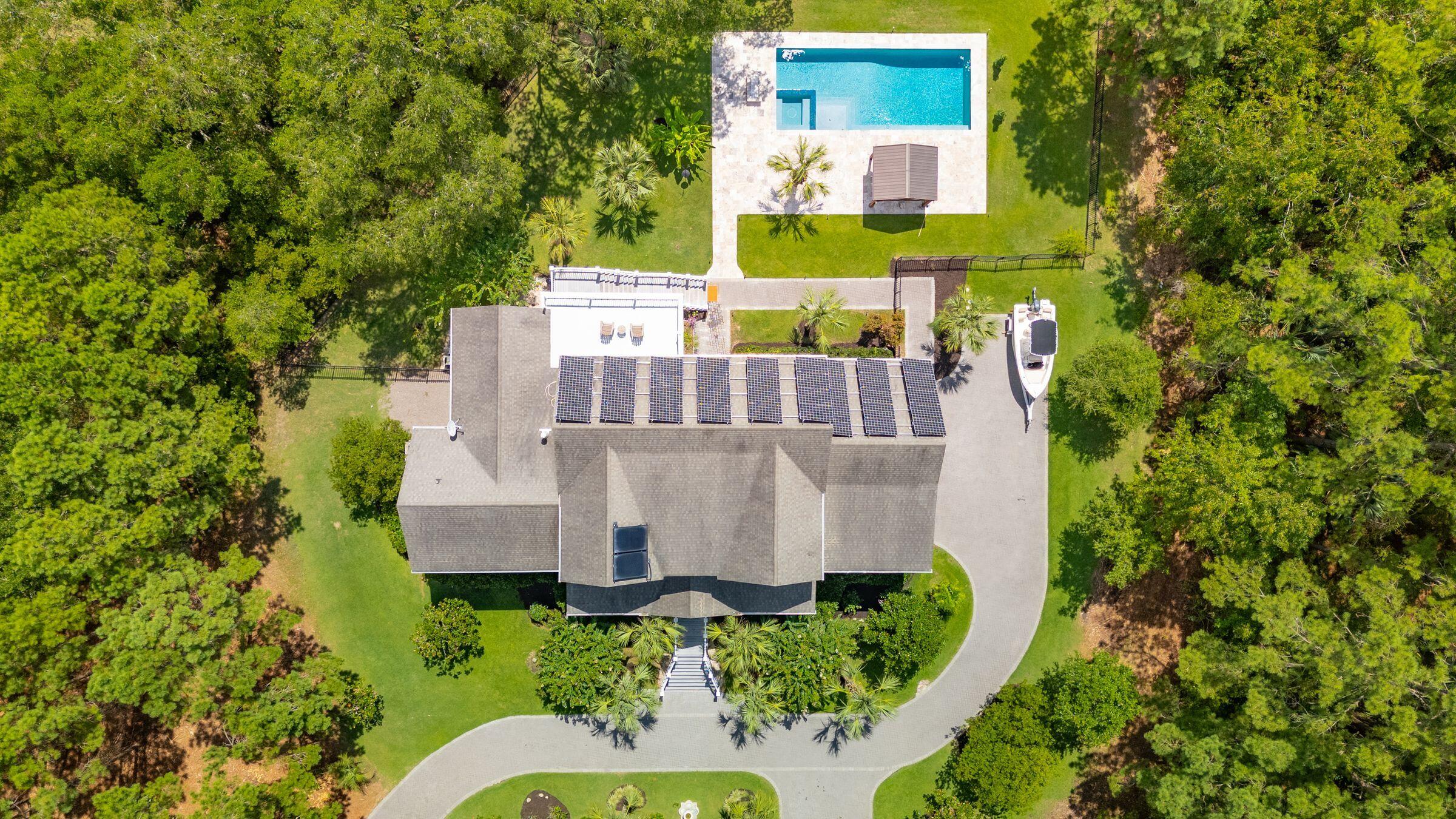 4169 Longmarsh Road Mount Pleasant, SC 29429 - Photo 96 of 113 4169LongmarshRd-KeenEyeMarketing-124