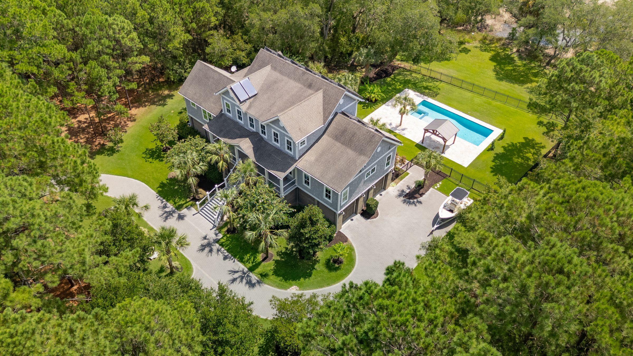 4169 Longmarsh Road Mount Pleasant, SC 29429 - Photo 97 of 113 4169LongmarshRd-KeenEyeMarketing-126