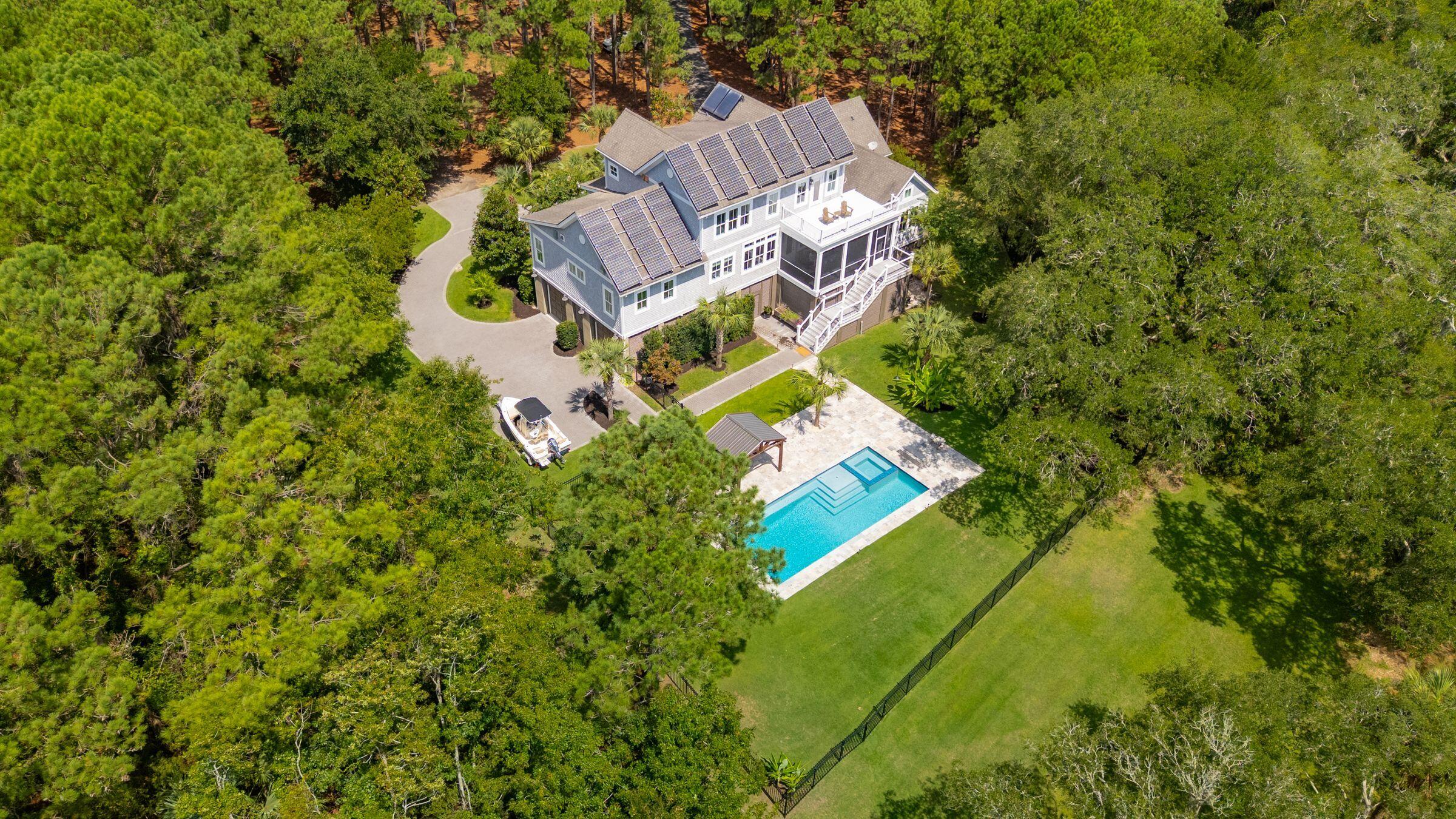 4169 Longmarsh Road Mount Pleasant, SC 29429 - Photo 98 of 113 4169LongmarshRd-KeenEyeMarketing-127