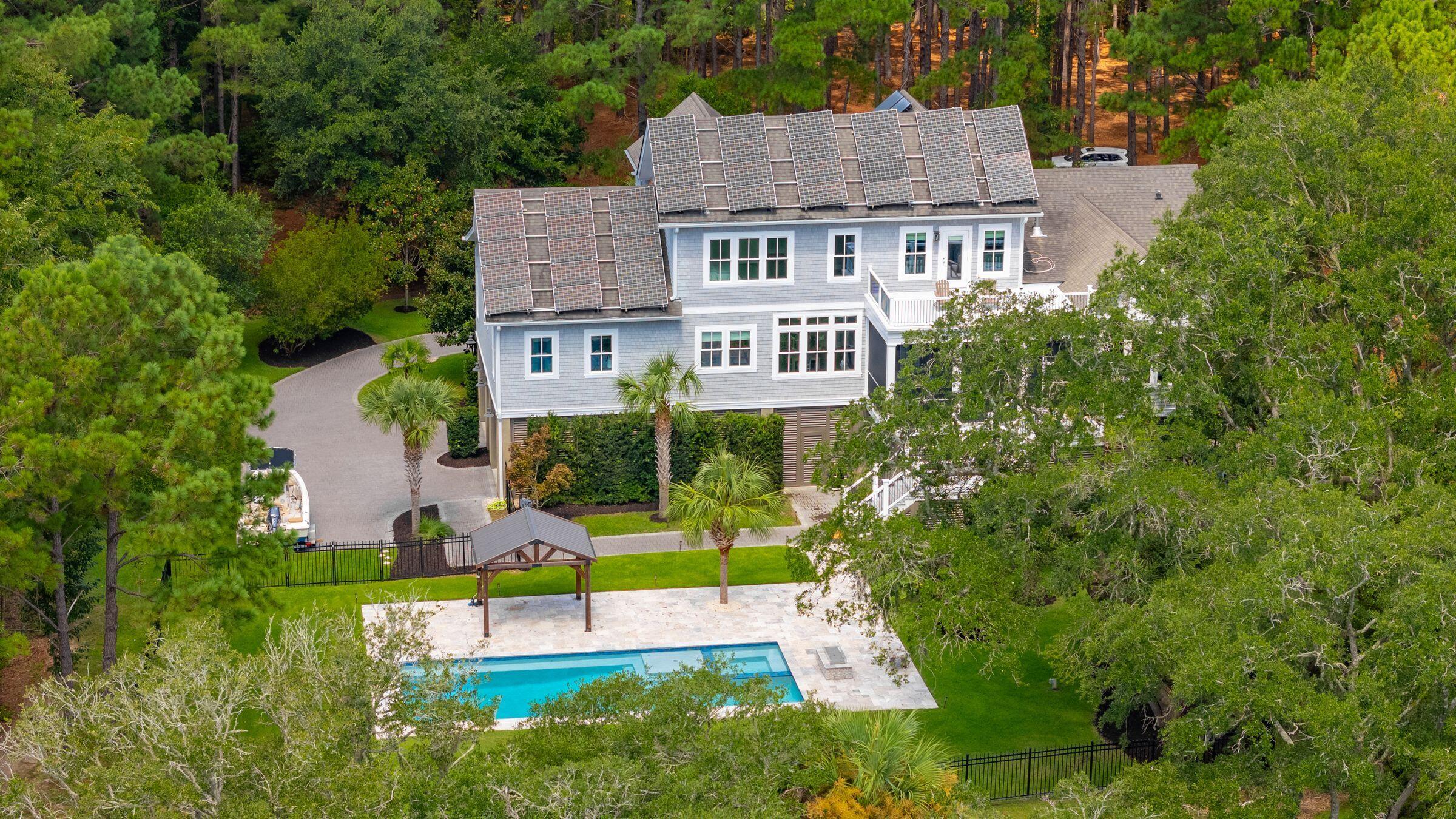 4169 Longmarsh Road Mount Pleasant, SC 29429 - Photo 99 of 113 4169LongmarshRd-KeenEyeMarketing-130