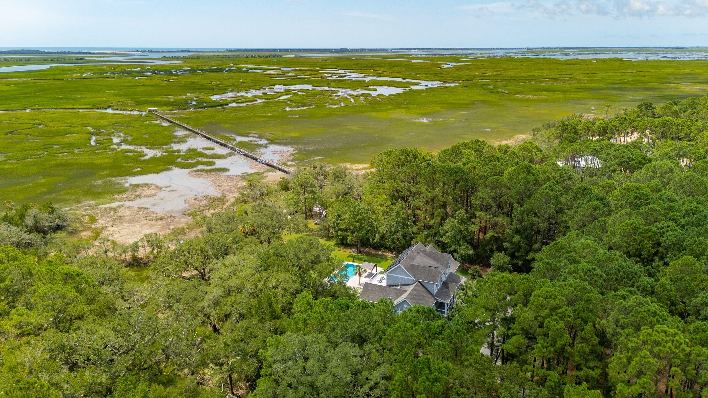 4169 Longmarsh Road Mount Pleasant, SC 29429 - Photo 100 of 113 4169LongmarshRd-KeenEyeMarketing-131