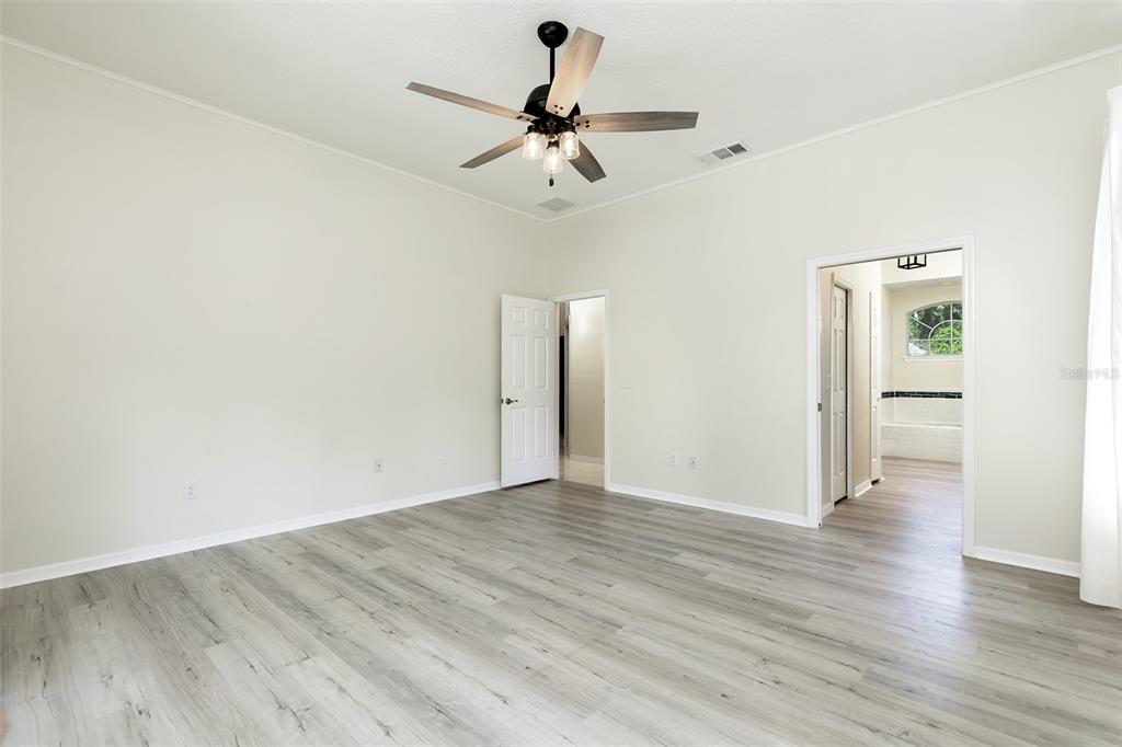1153 Oak Tree Circle Altamonte Springs, FL 32714 - Photo 23 of 50