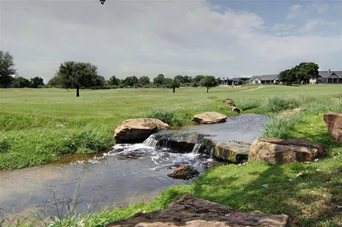 $780,000 | 1221 Prestwick Court, Granbury, TX 76048