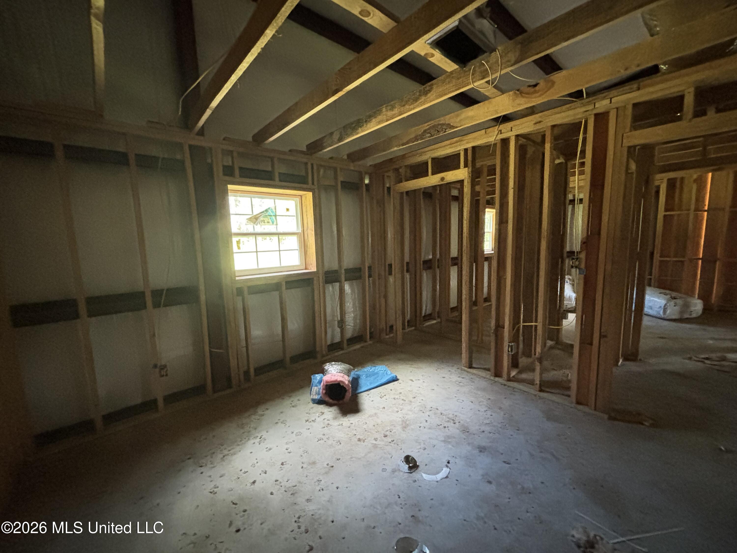 202 Smith Road Lumberton, MS 39455 - Photo 18 of 32 IMG_2951