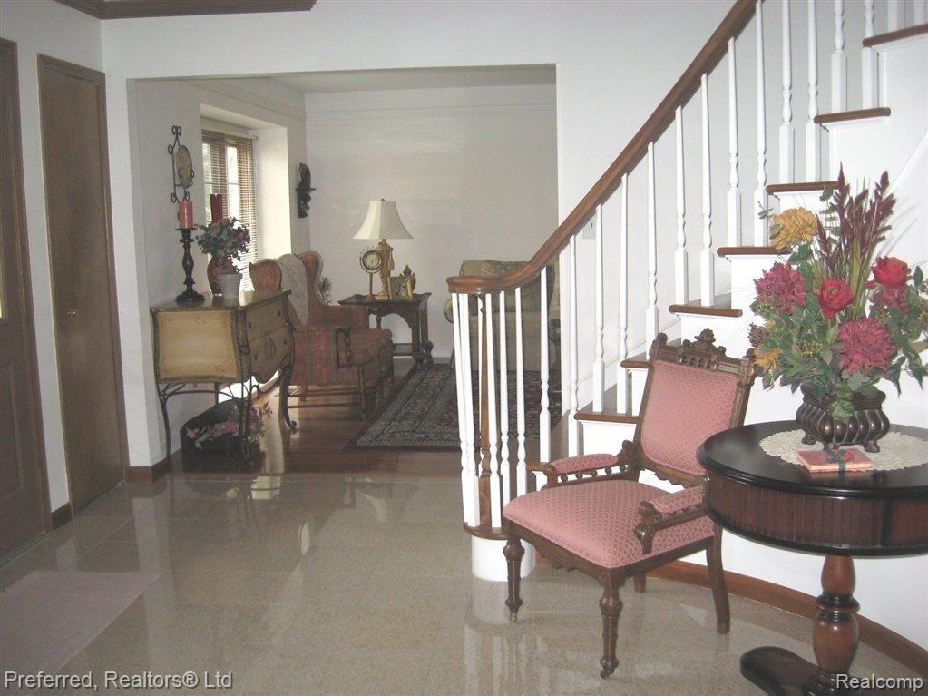 Granite Foyer.jpg