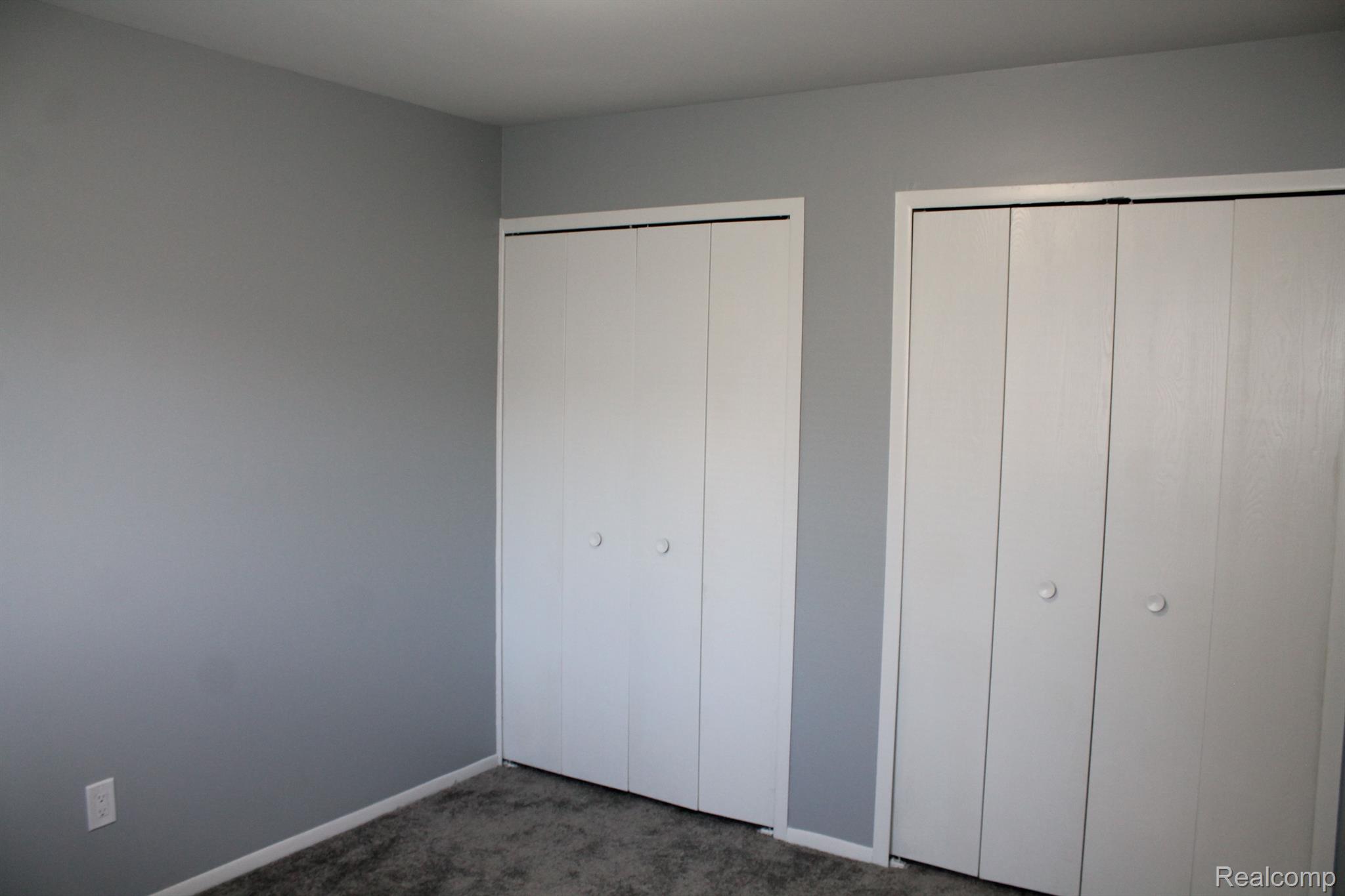 23745 Trail Ridge Drive Romulus, MI 48174 - Photo 12 of 24 Gallery Image 12