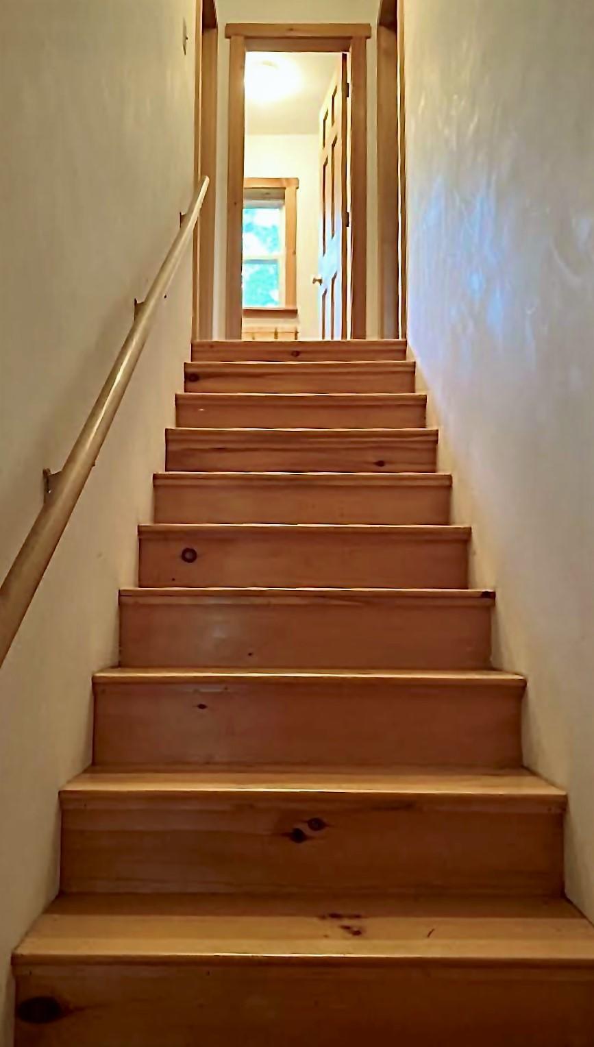 114 Camp Road Belmont, ME 04952 - Photo 21 of 48 19.1