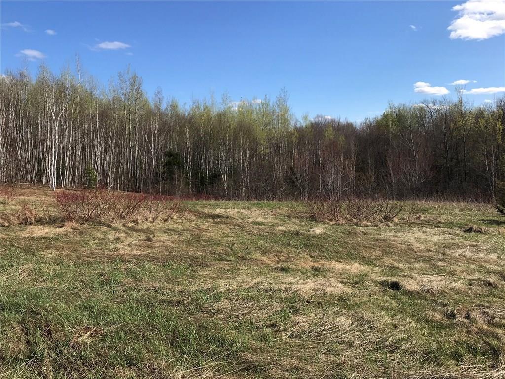 23 G Reed Road Paintsville, KY 41240 - Photo 15 of 15 Photo