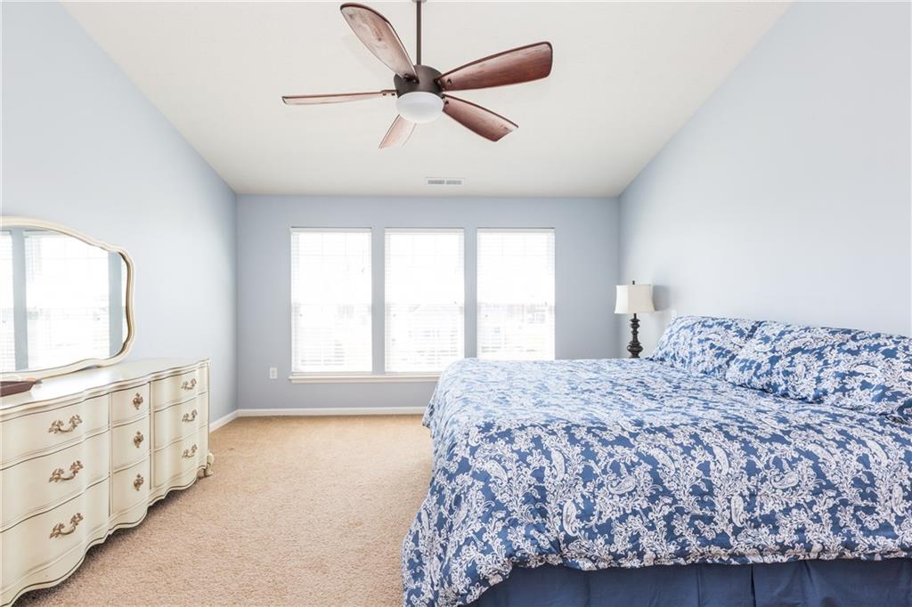 12828 Milton Road Fishers, IN 46037 - Photo 14 of 24 Gallery Image 14
