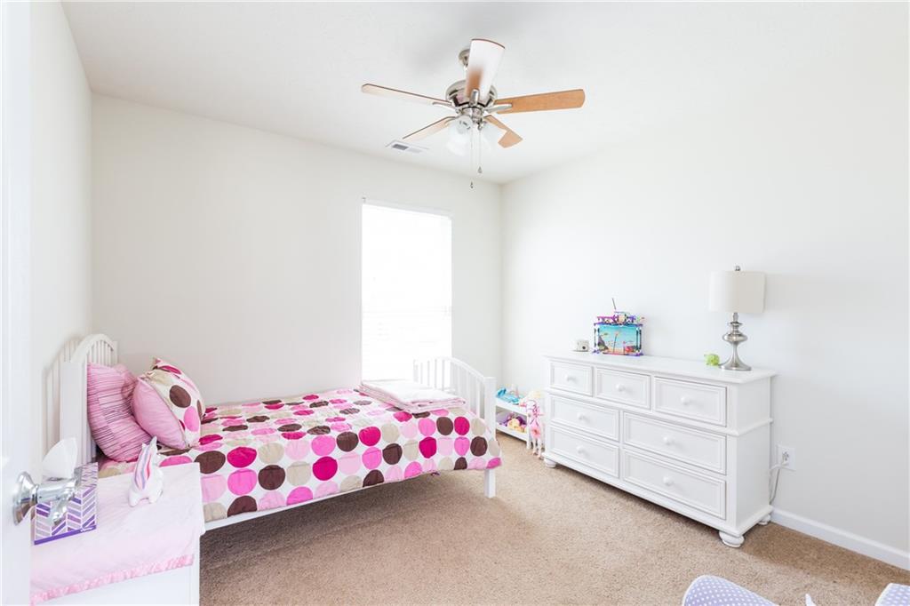 12828 Milton Road Fishers, IN 46037 - Photo 22 of 24 Gallery Image 22