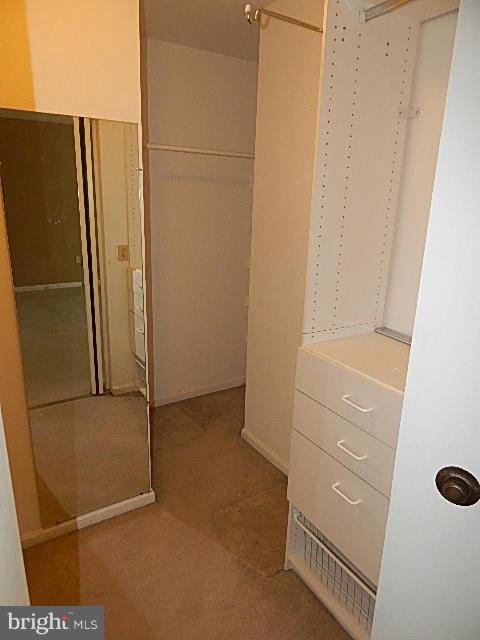 8084 Powderbrook Lane Springfield, VA 22153 - Photo 13 of 28 Bedroom (Master)