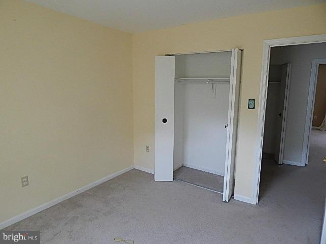 8084 Powderbrook Lane Springfield, VA 22153 - Photo 14 of 28 Bedroom