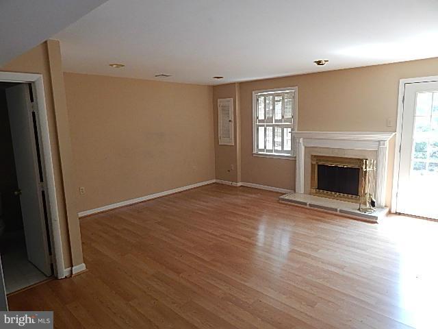 8084 Powderbrook Lane Springfield, VA 22153 - Photo 20 of 28 Interior (General)