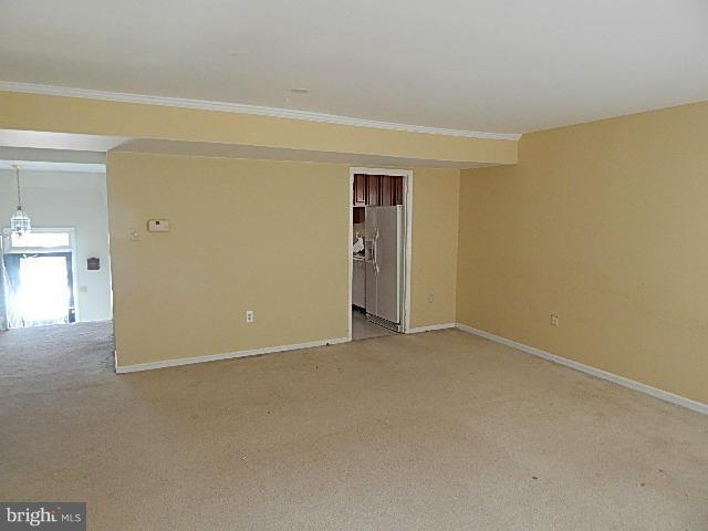 8084 Powderbrook Lane Springfield, VA 22153 - Photo 7 of 28 Dining Room