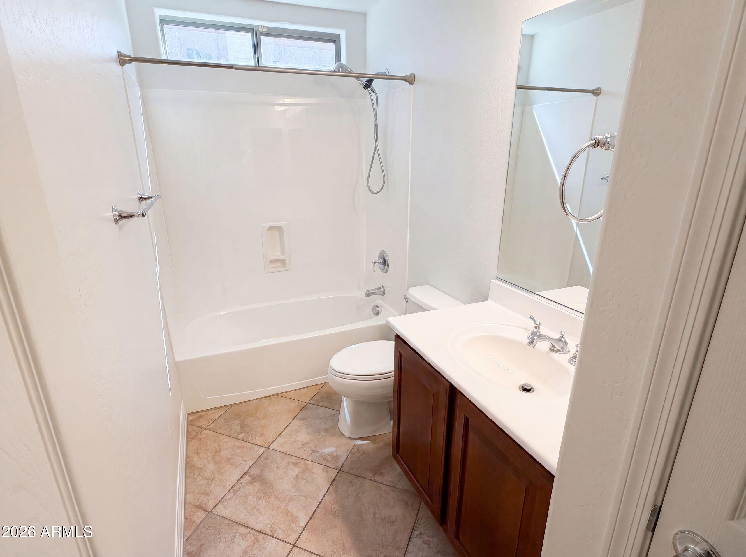 5032 West Yearling Road Phoenix, AZ 85083 - Photo 31 of 35