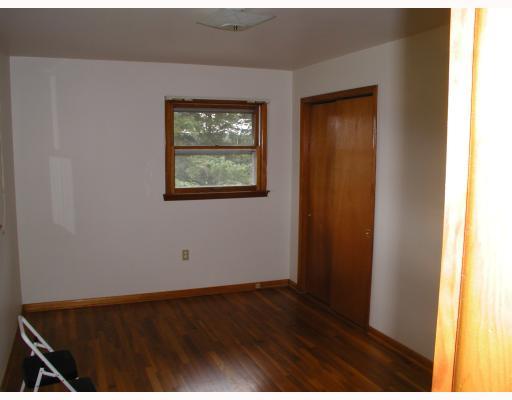 211 Hinchberger Road Butler, PA 16002 - Photo 4 of 5 Other.
