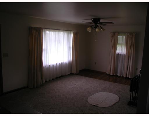211 Hinchberger Road Butler, PA 16002 - Photo 5 of 5 Other.