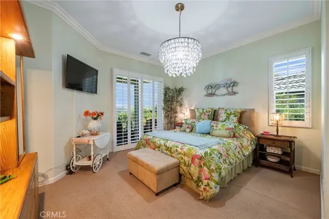 $748,880 | 9080 Larkspur Drive, Corona, CA 92883