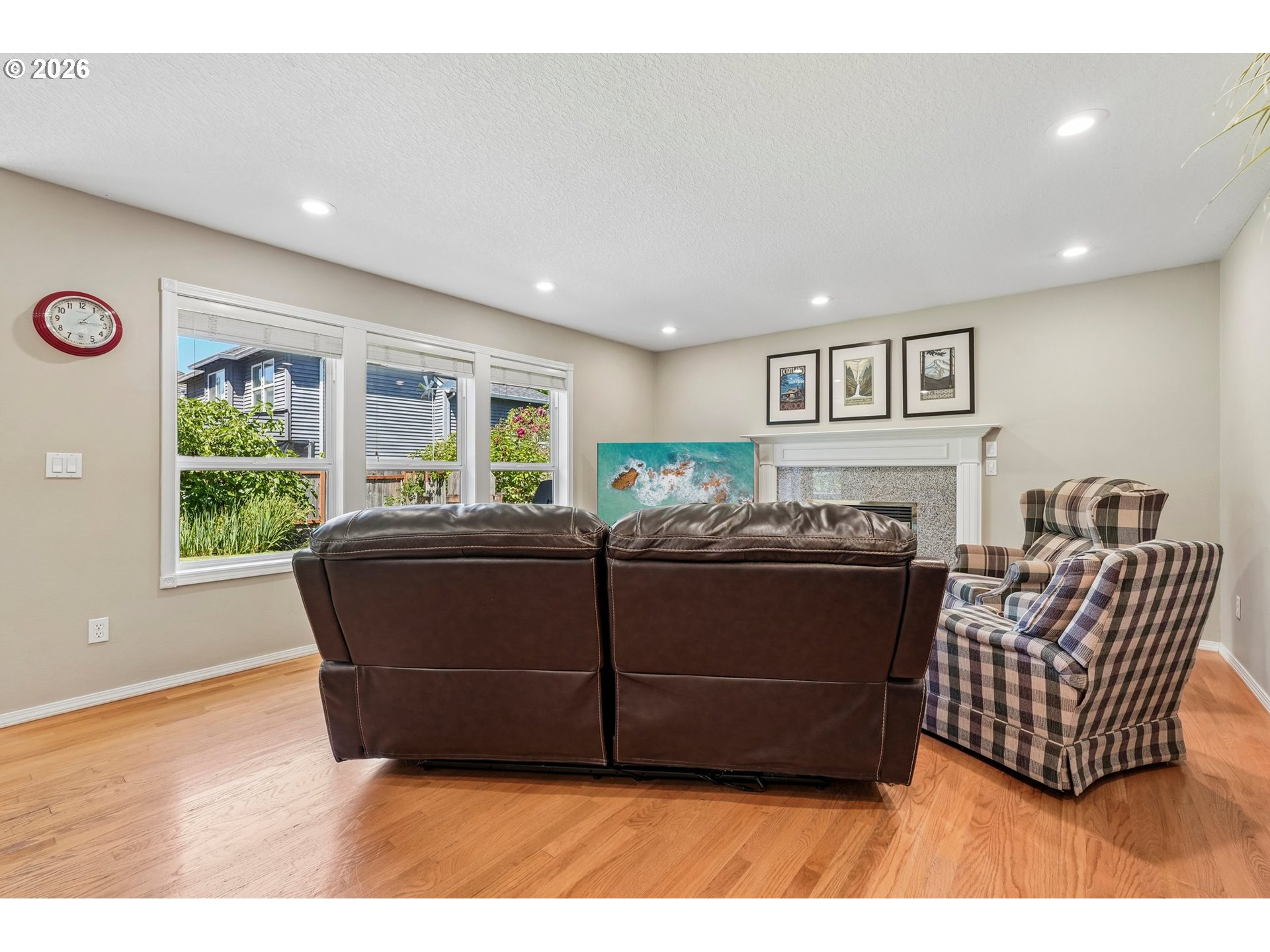 10941 Northwest Supreme Court Portland, OR 97229 - Photo 4 of 40