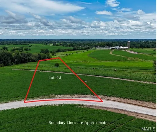 $172,000 | 232 Autumn Hallow Court, Old Monroe, MO 63369