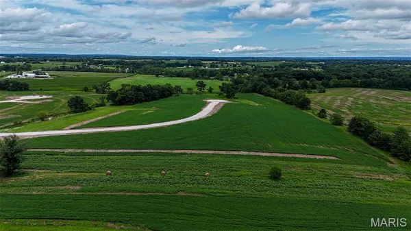 $172,000 | 232 Autumn Hallow Court, Old Monroe, MO 63369