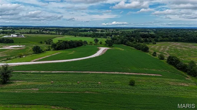 $172,000 | 232 Autumn Hallow Court, Old Monroe, MO 63369