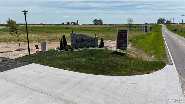$172,000 | 232 Autumn Hallow Court, Old Monroe, MO 63369