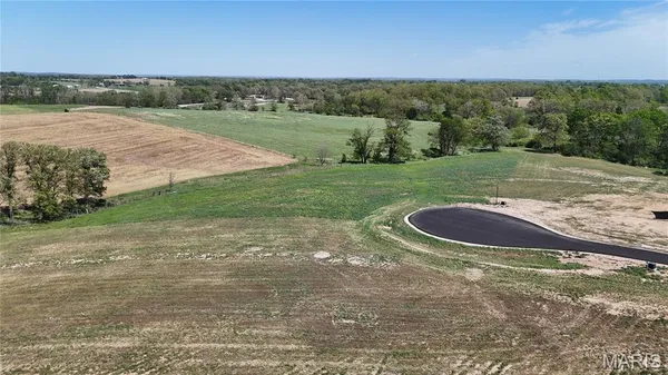 $172,000 | 232 Autumn Hallow Court, Old Monroe, MO 63369