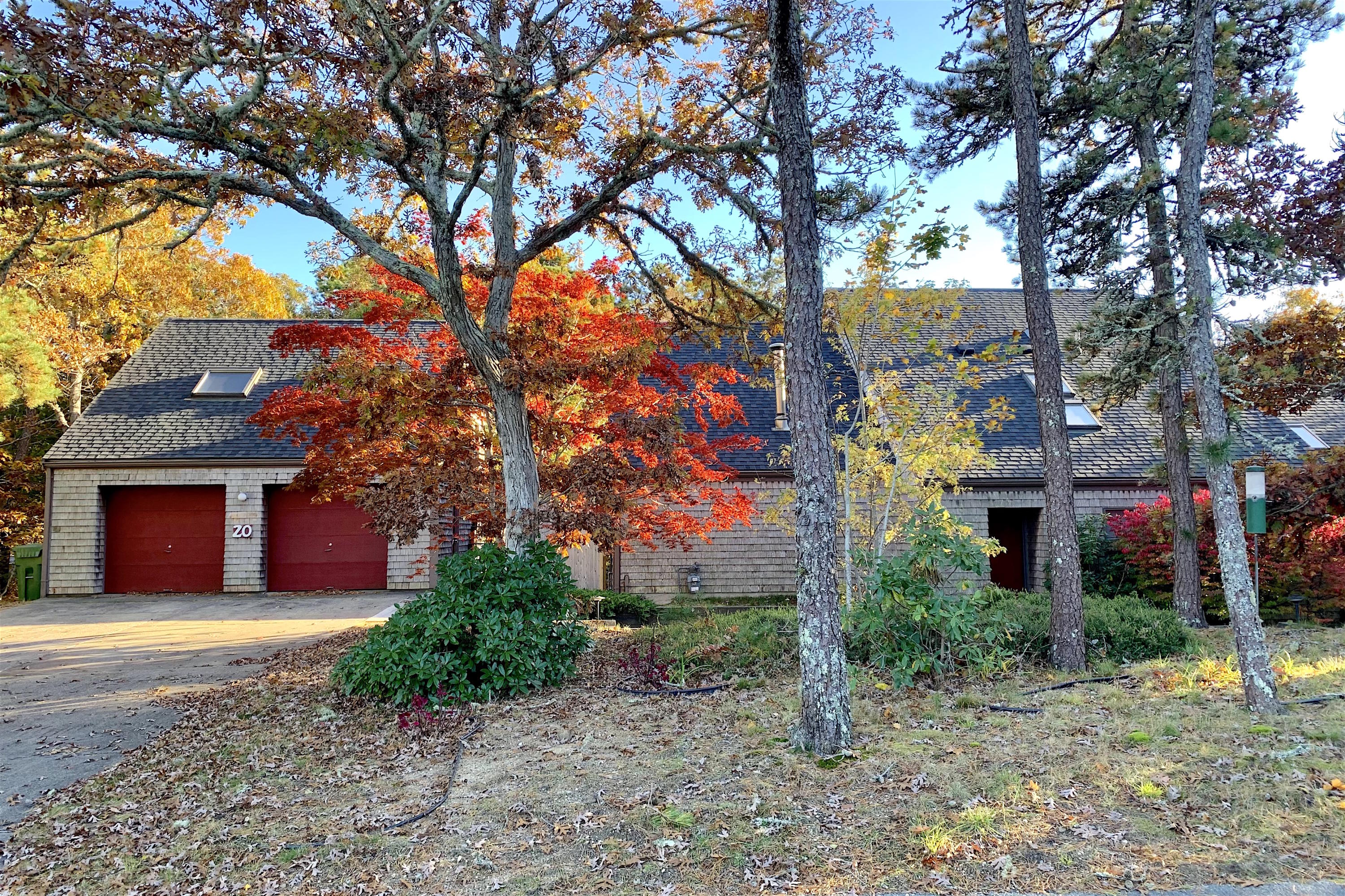 20 Elder Road Eastham, MA 02642 - Photo 1 of 91 IMG_1299-2