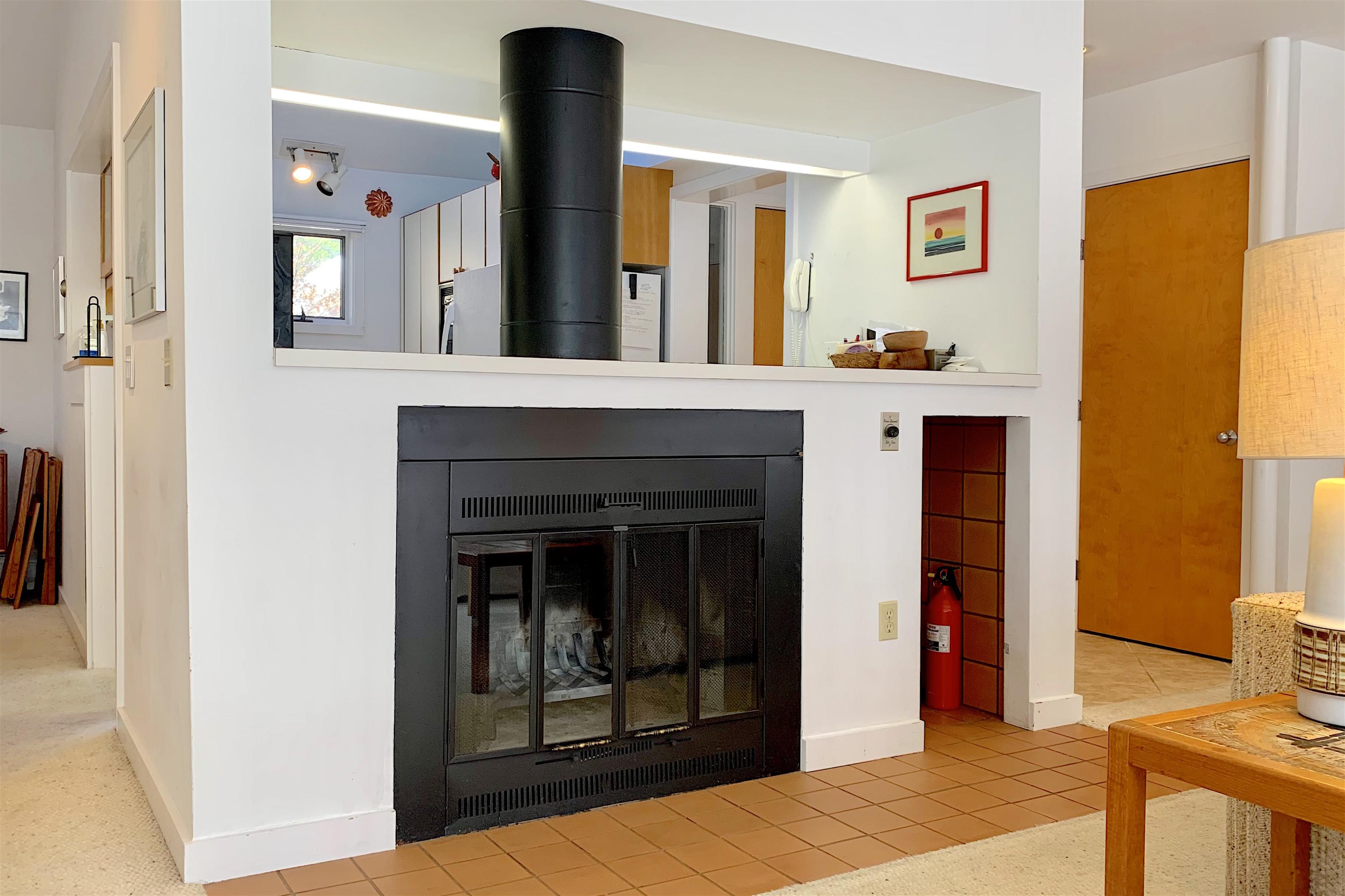 20 Elder Road Eastham, MA 02642 - Photo 17 of 91 IMG_4890