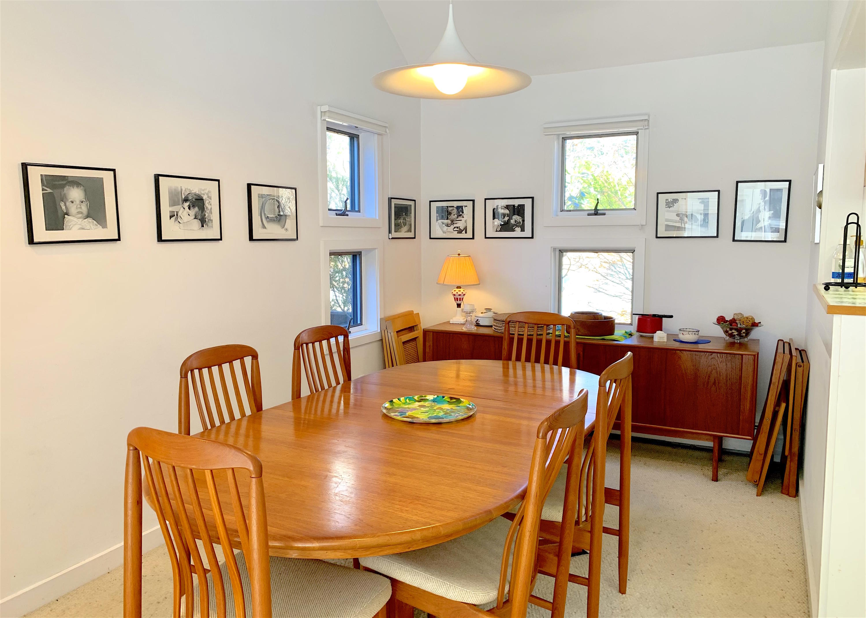 20 Elder Road Eastham, MA 02642 - Photo 19 of 91 IMG_4898