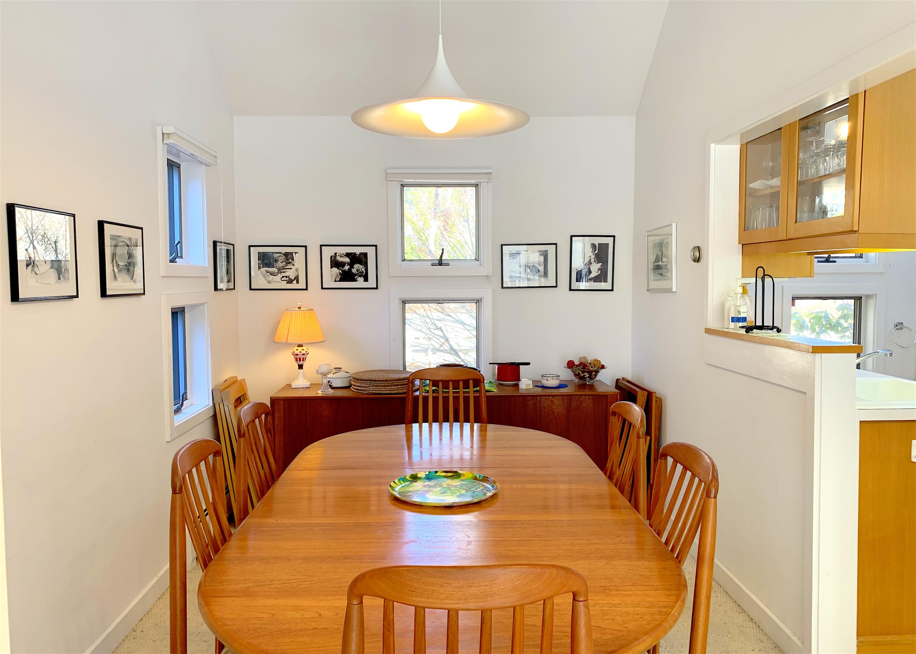 20 Elder Road Eastham, MA 02642 - Photo 20 of 91 IMG_4897